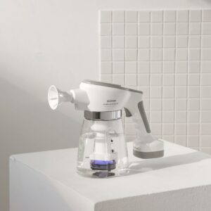 Disinfection products